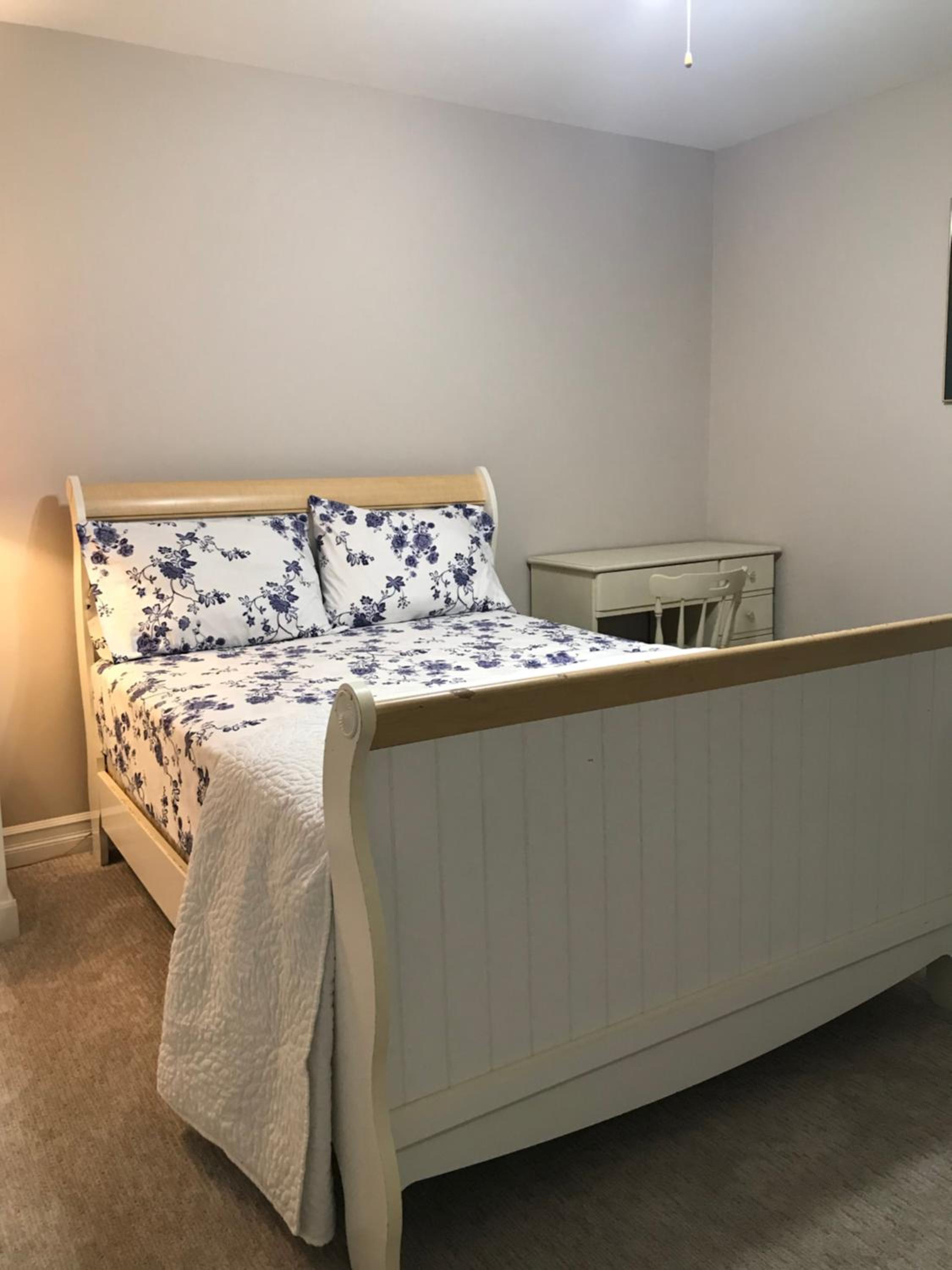 Point Peel Haven Retreat