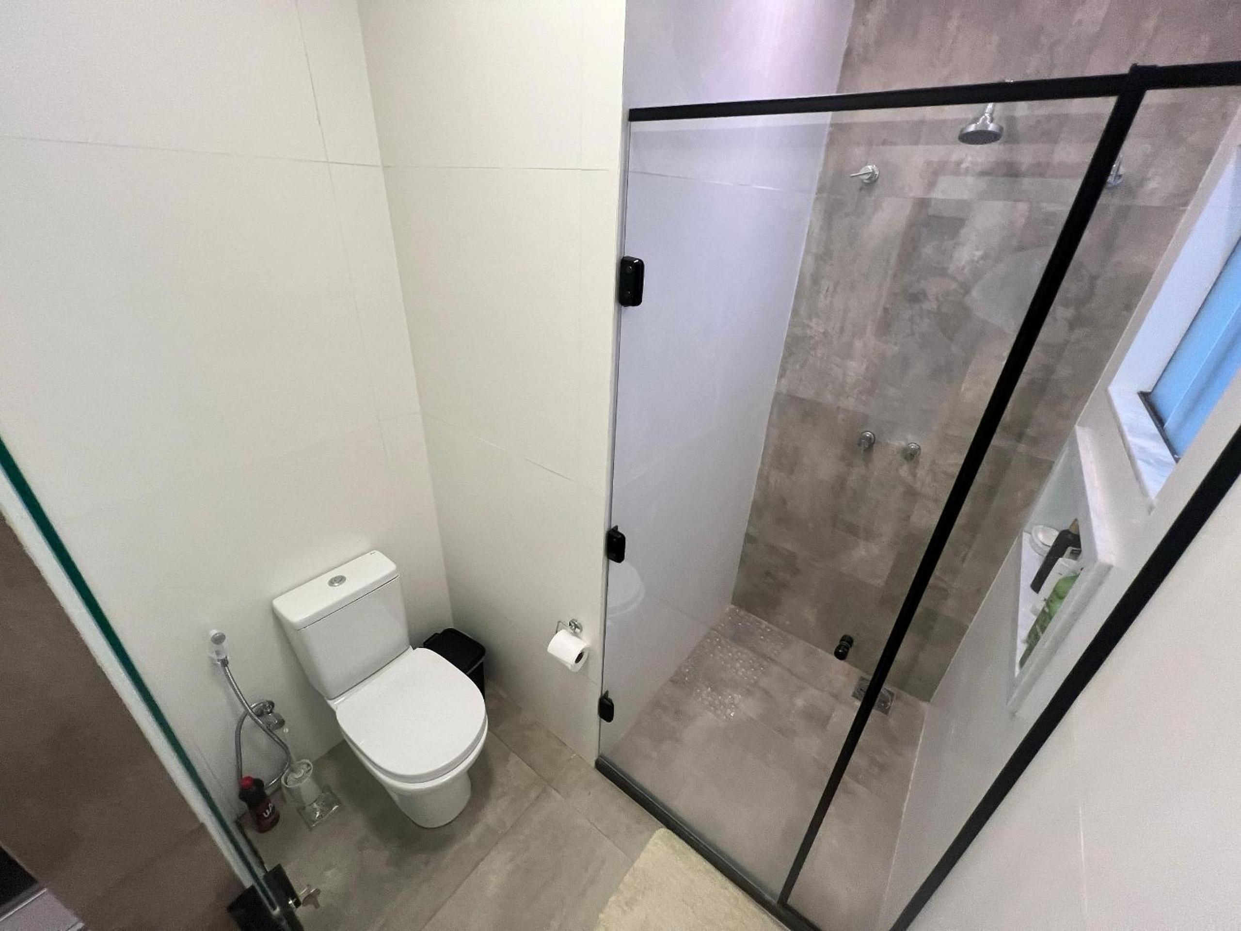 Casa Alto Padrão com garagem em Búzios