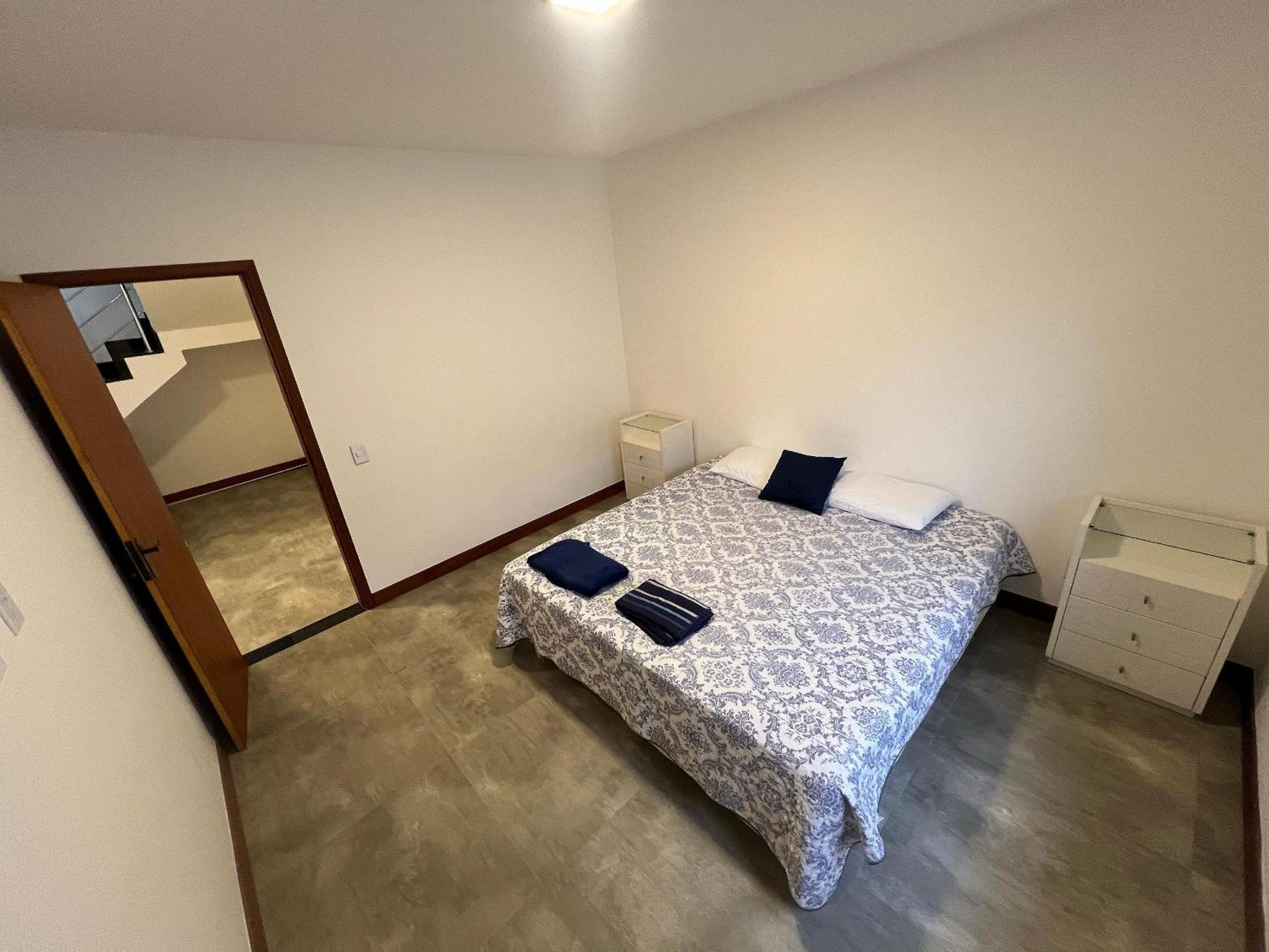 Casa Alto Padrão com garagem em Búzios