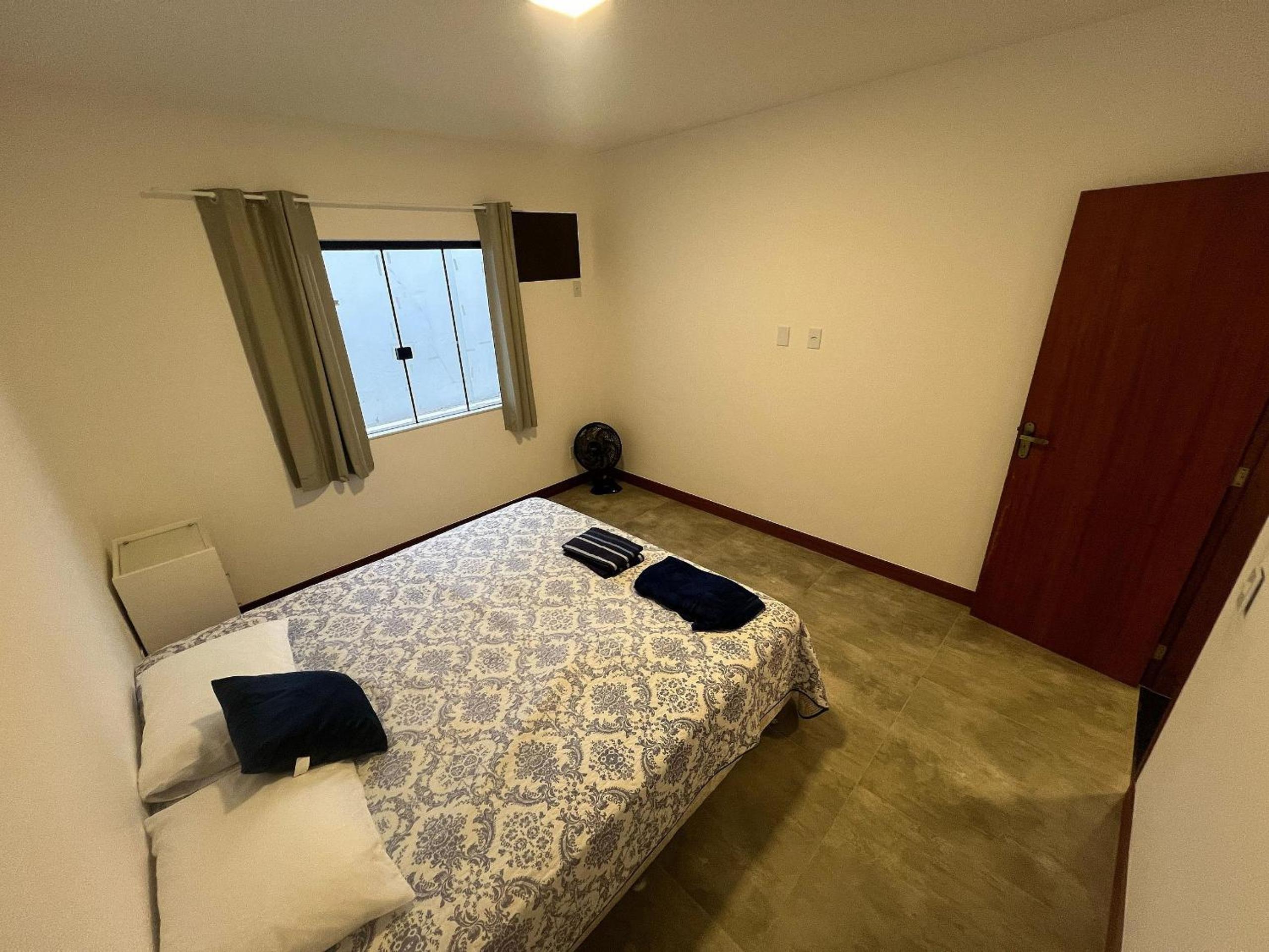 Casa Alto Padrão com garagem em Búzios