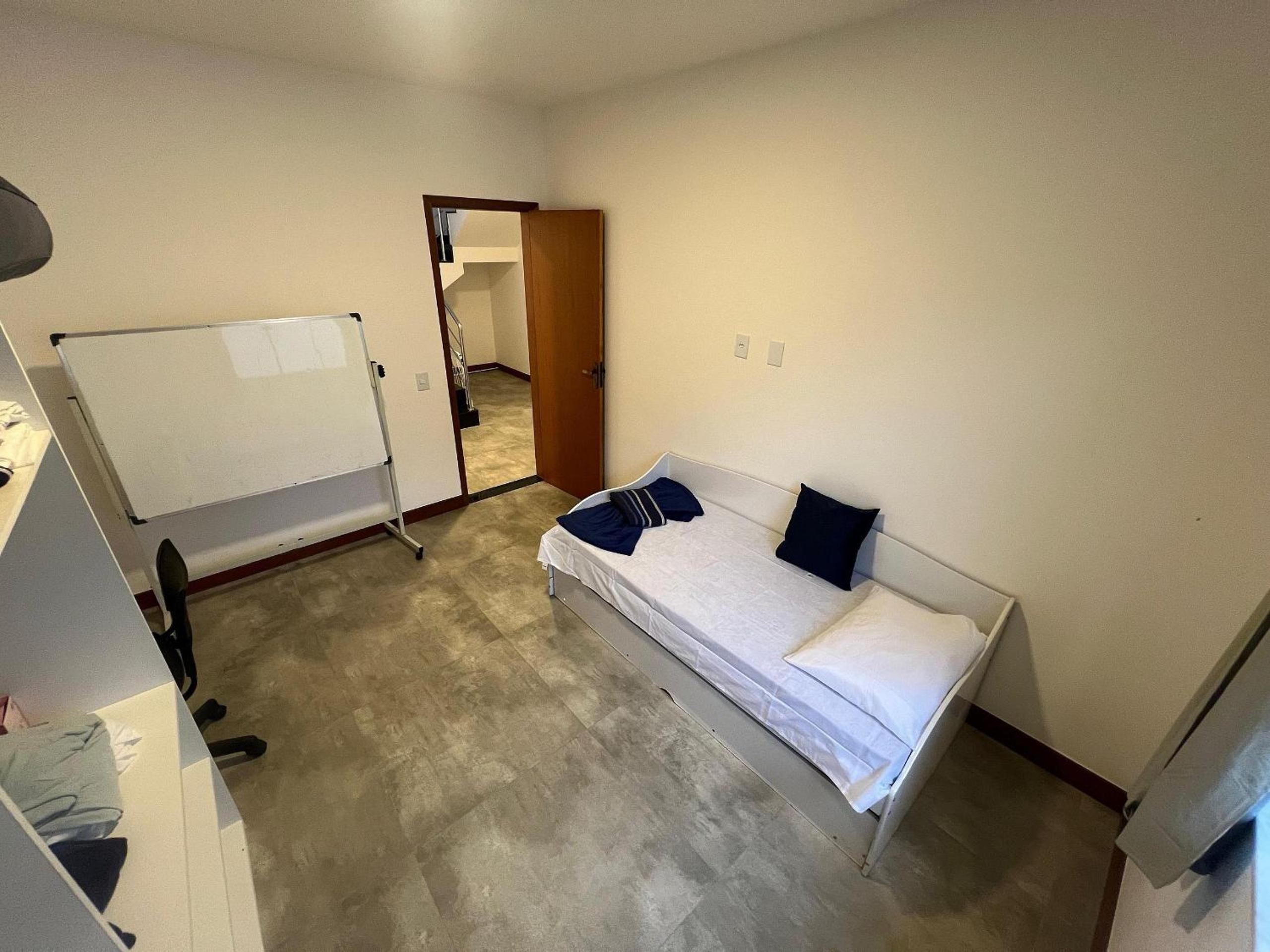 Casa Alto Padrão com garagem em Búzios