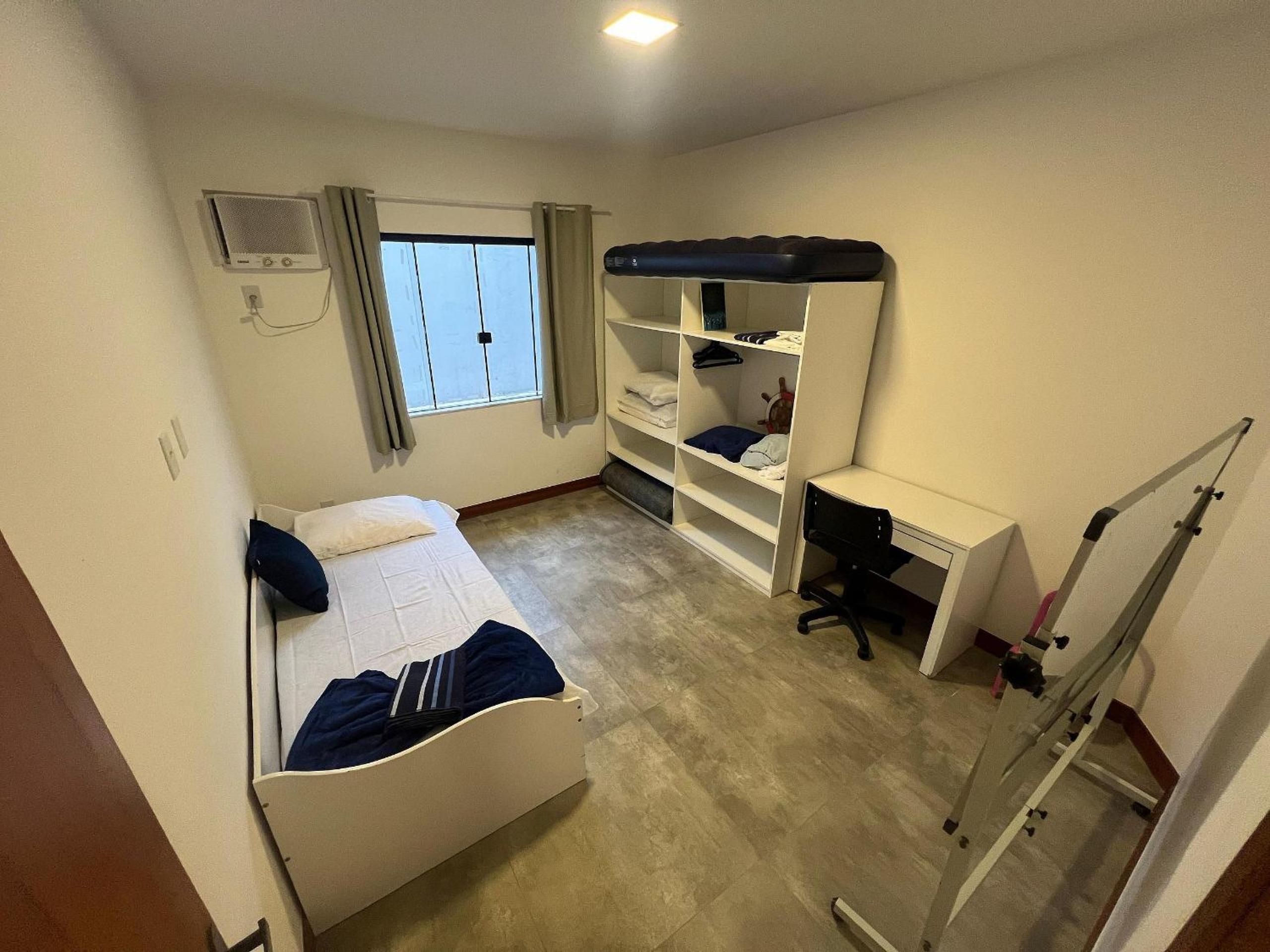 Casa Alto Padrão com garagem em Búzios