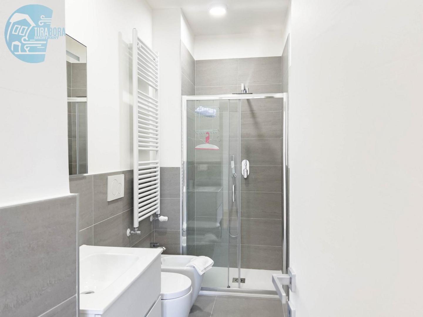 Marco Polo 26 Tirabora Short Rent photo 4