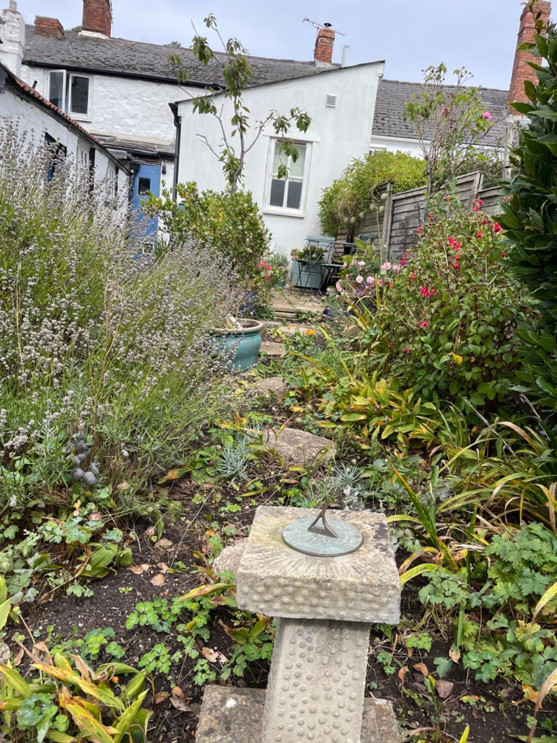 other