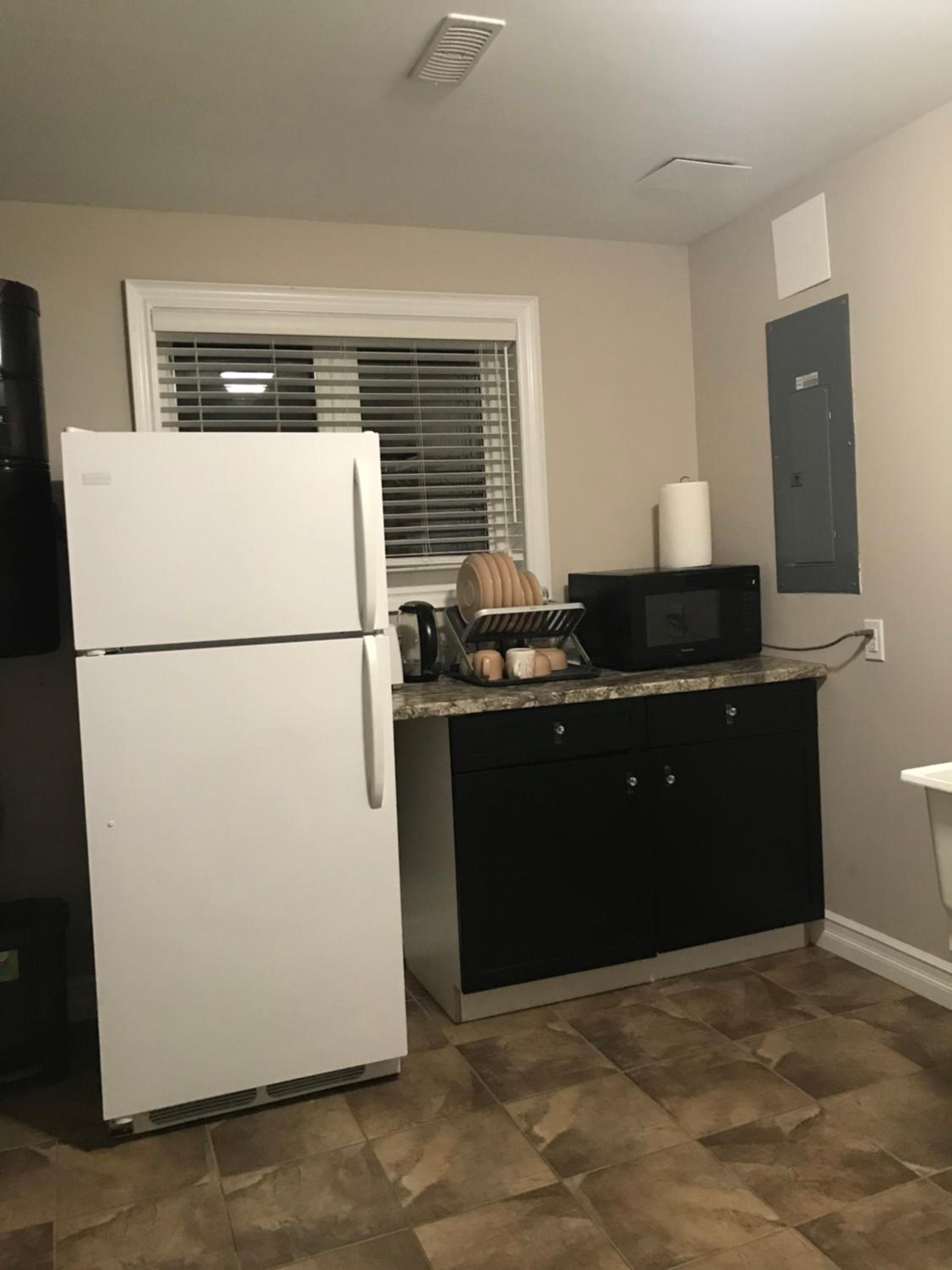 Point Peel Haven Retreat