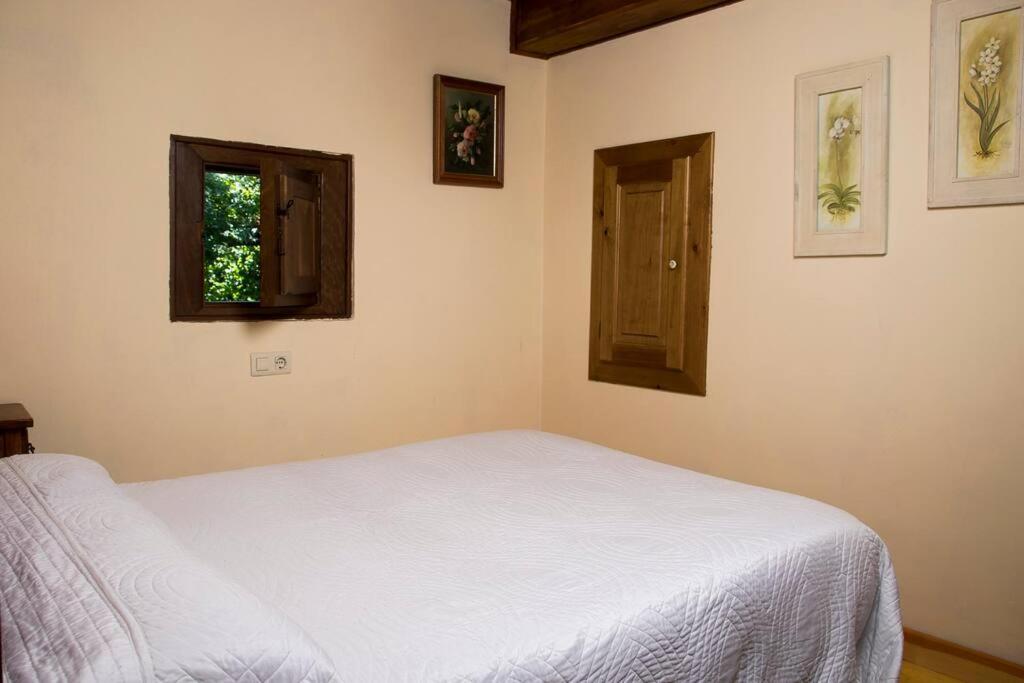 Casa Jacinta