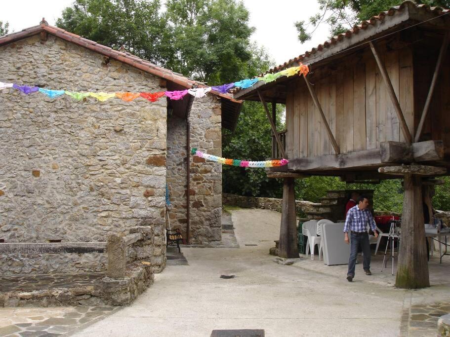 Casa Jacinta