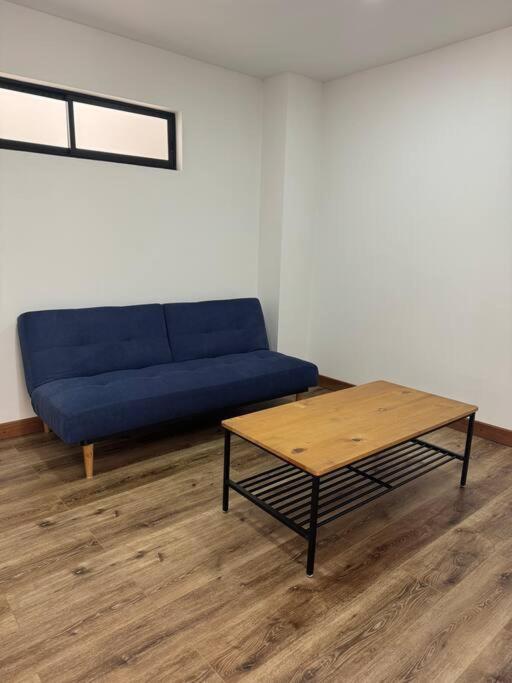 Apartamento en Sonsón