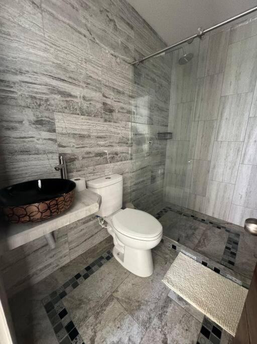 Apartamento en Sonsón