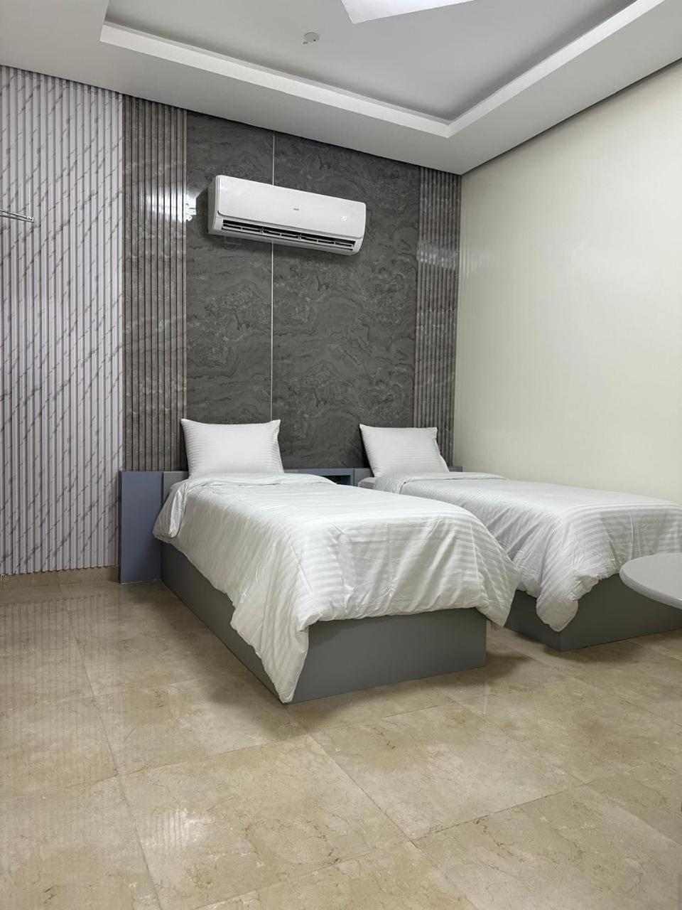 Rehan Guest House view 5