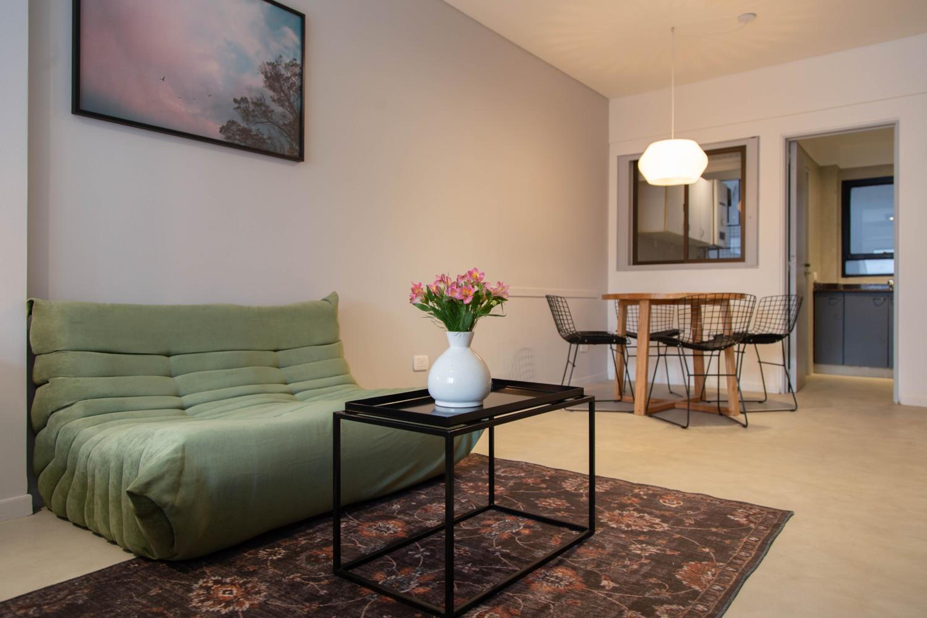 Lotus Soft Studio