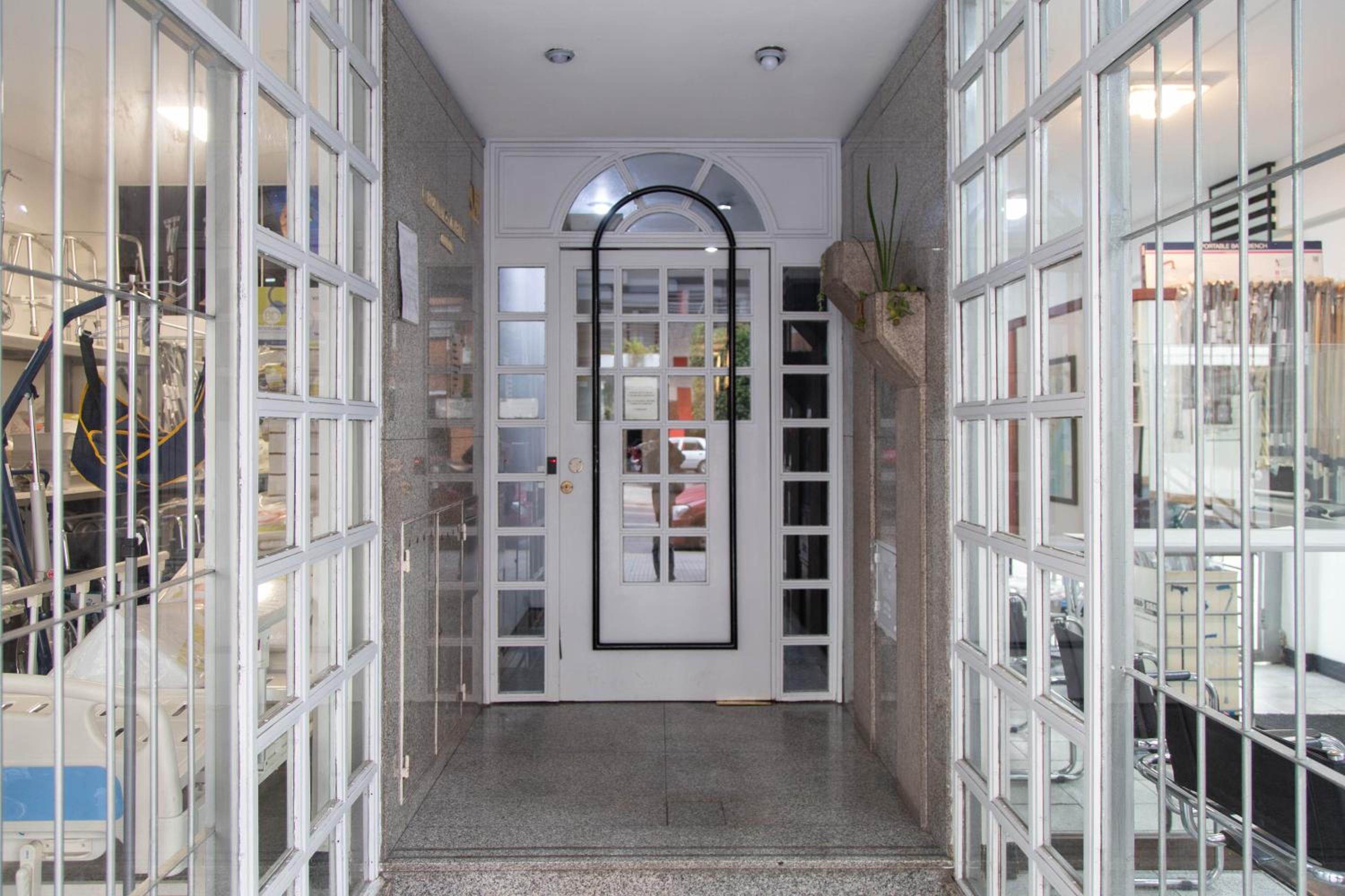 Lotus Soft Studio