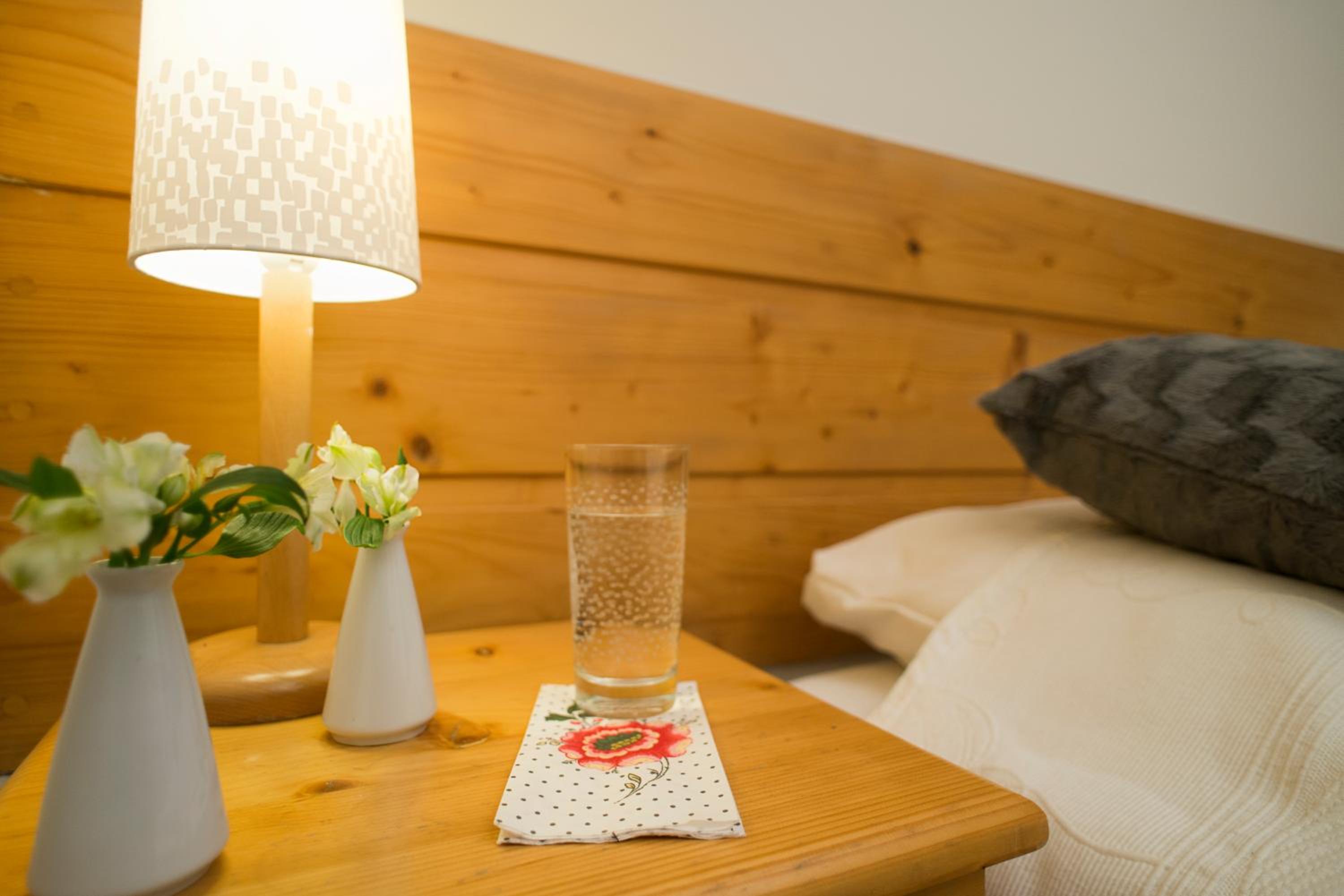 Apartamenty ApartArt Zakopane