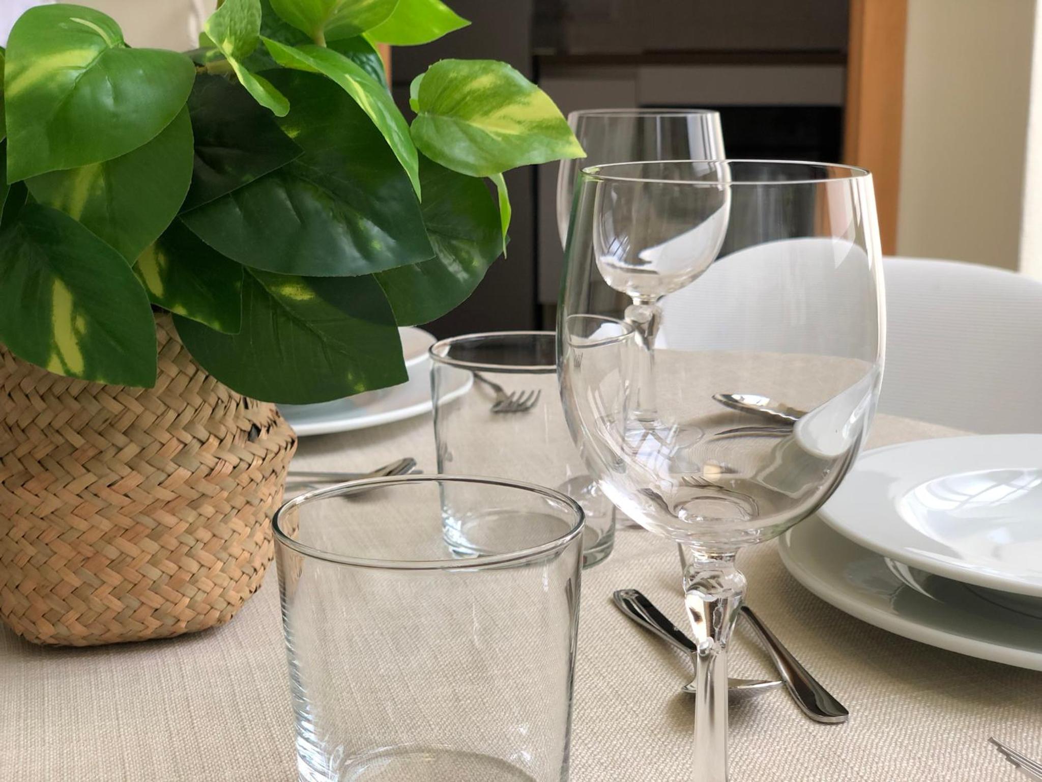 Nuraghe house 36 photo 5