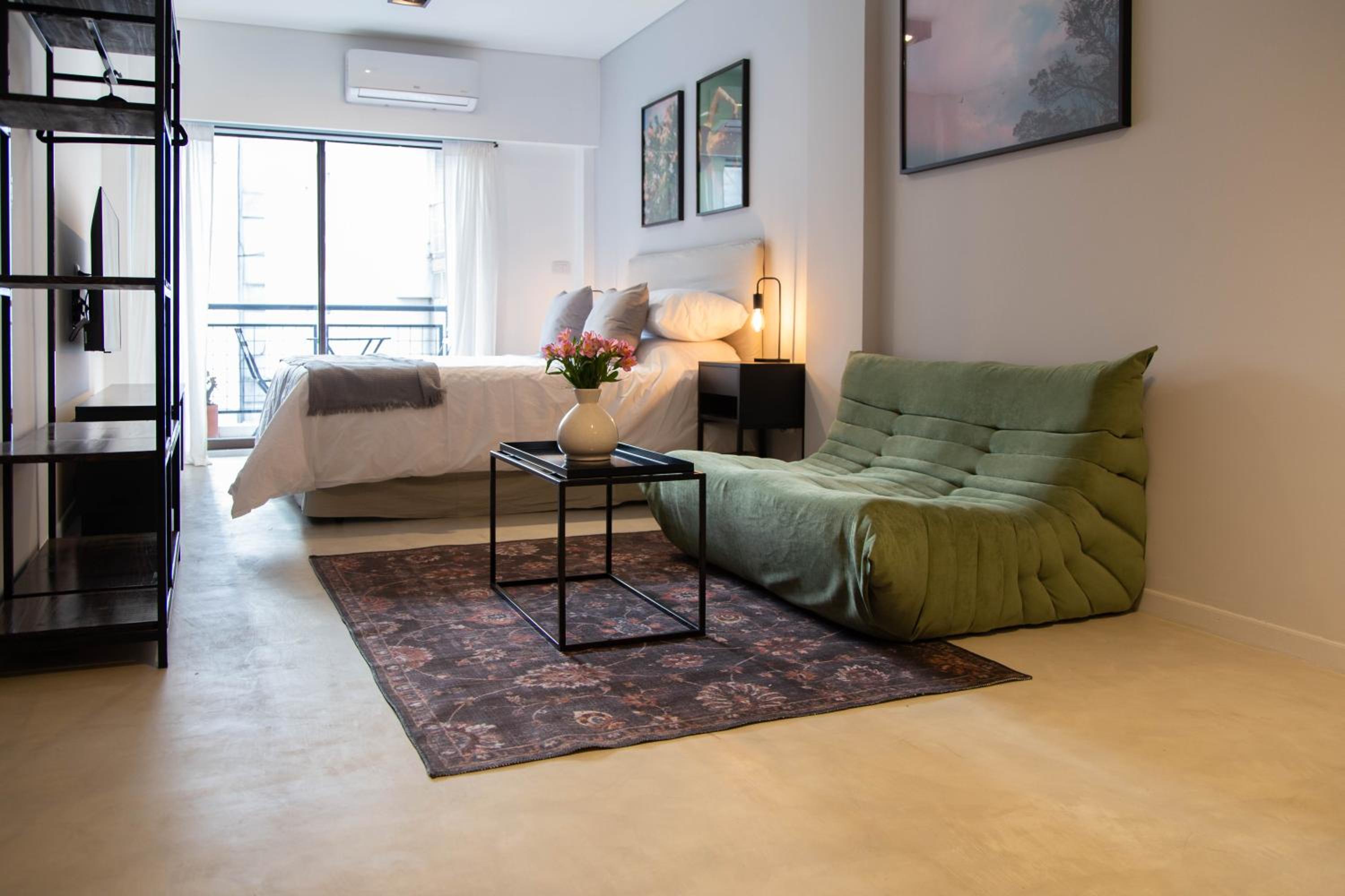 Lotus Soft Studio