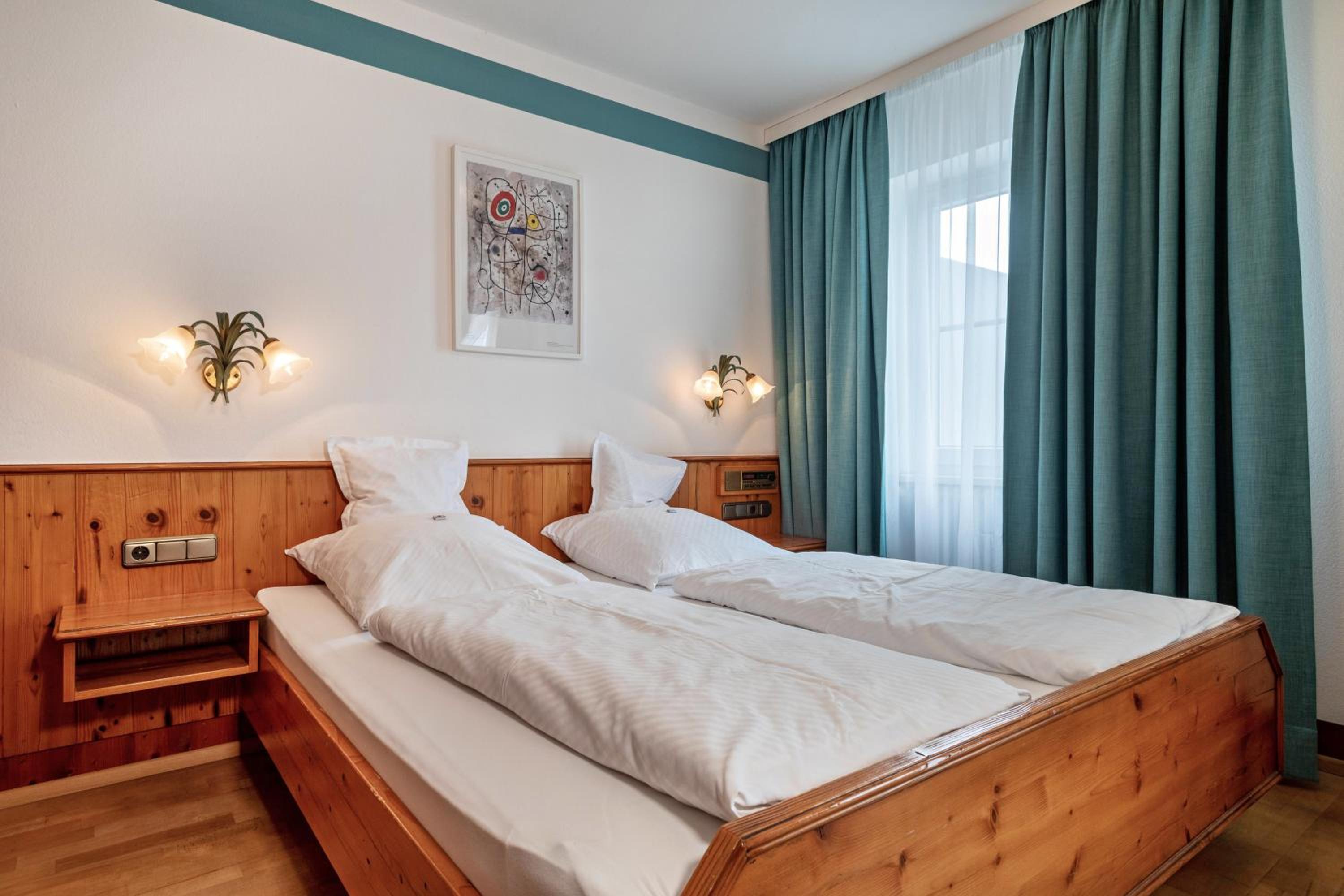 Landhaus Schnell