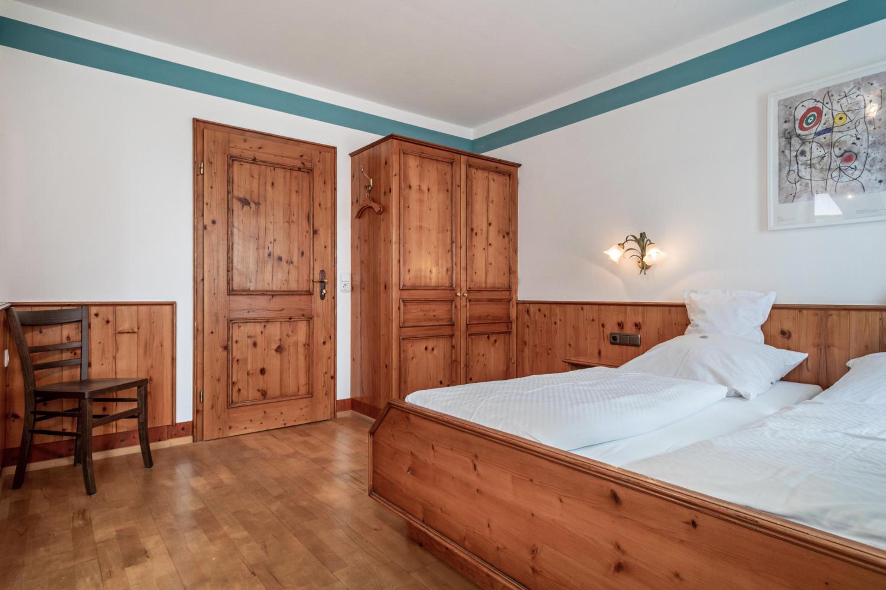 Landhaus Schnell