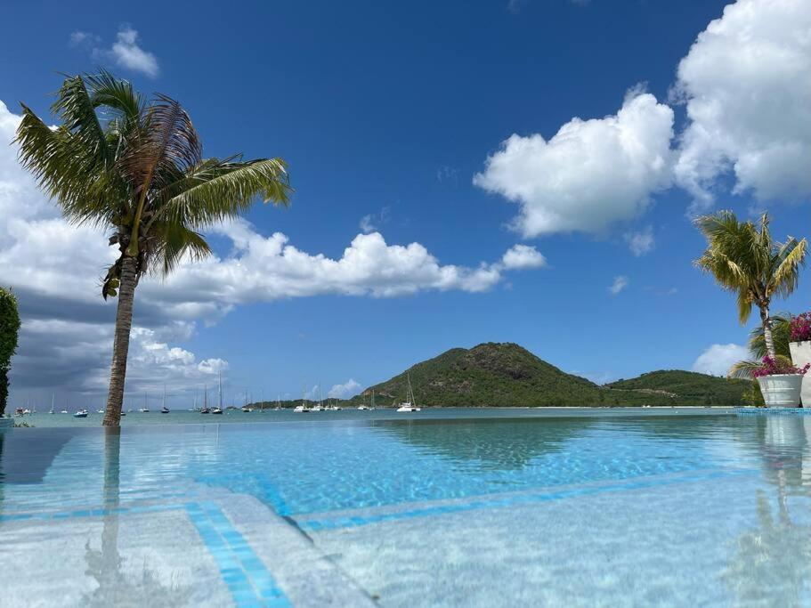 fletchermiller2012 at out look com villa Fletcher with pool