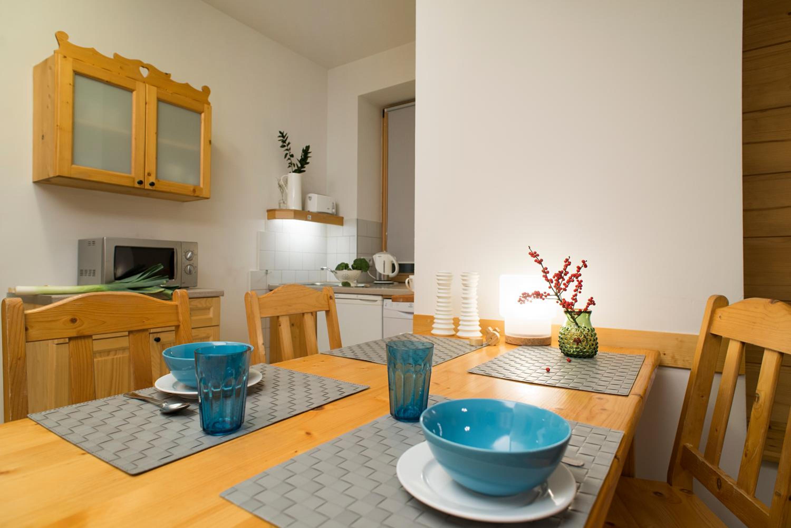 Apartamenty ApartArt Zakopane