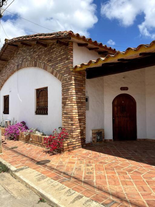 Casa Raiz