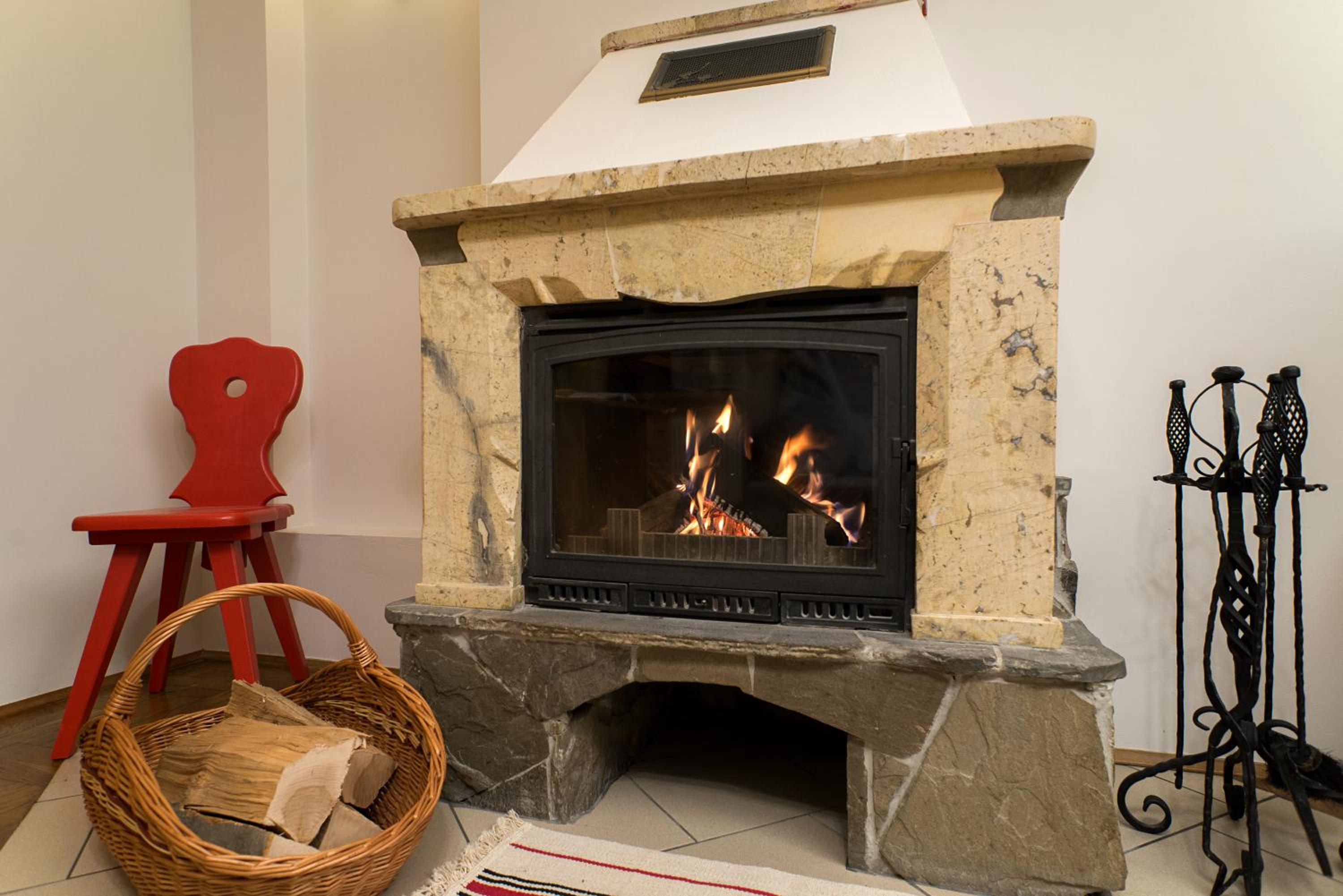 Apartamenty ApartArt Zakopane