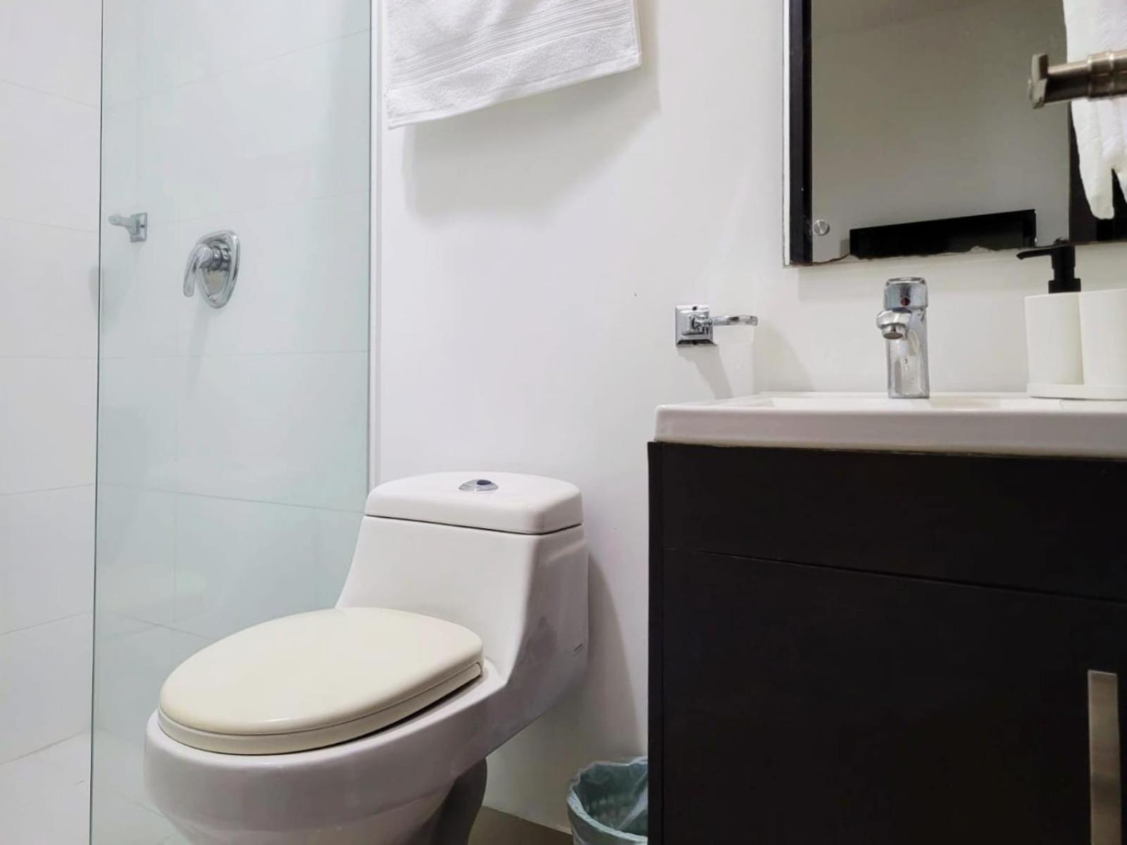 Ideal para nómadas digitales, excelente ubicación al norte de Cali