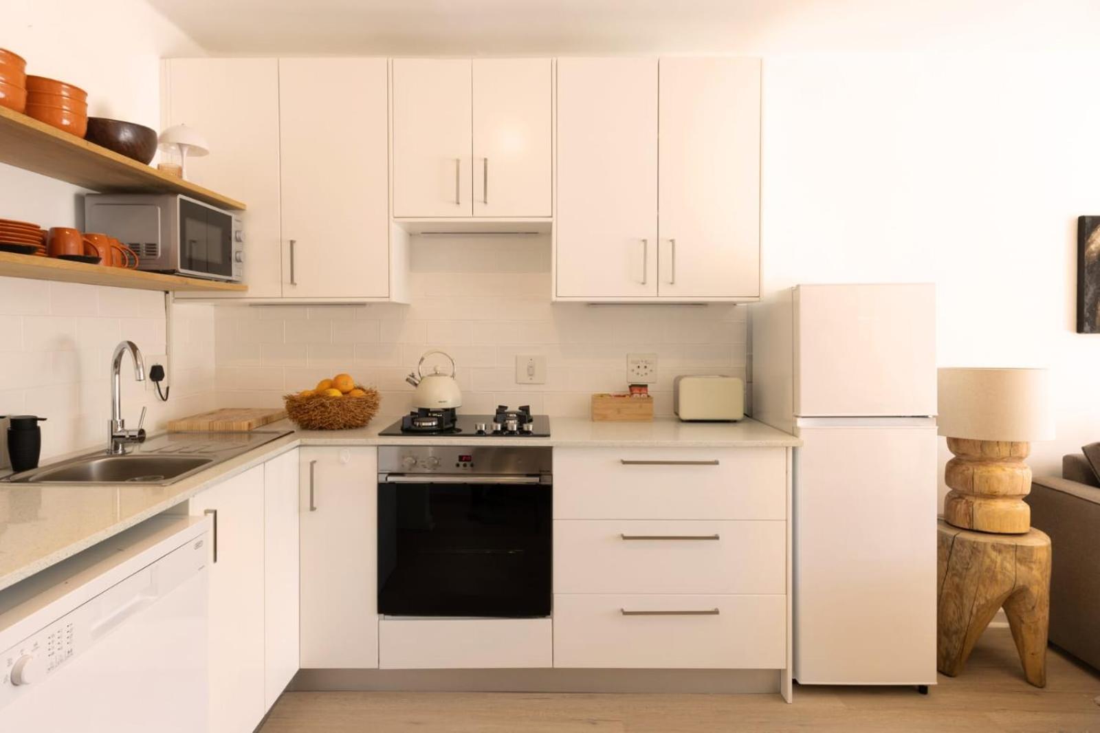 2 Bedroom Apartment , Princess Beach Club, HoutBay, Cape Town