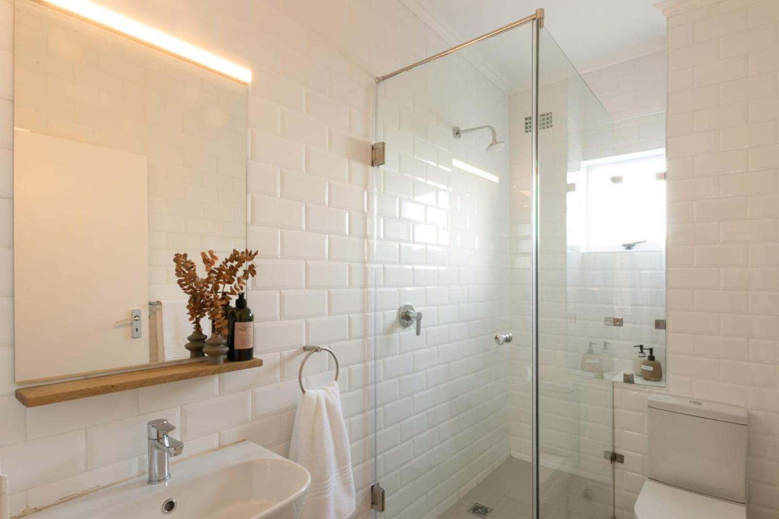 2 Bedroom Apartment , Princess Beach Club, HoutBay, Cape Town
