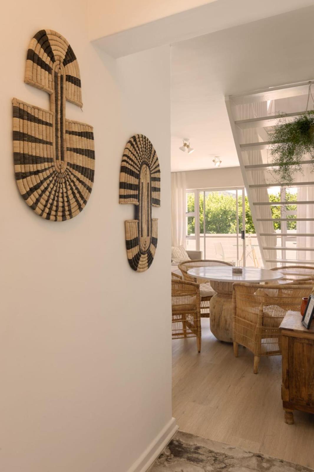 2 Bedroom Apartment , Princess Beach Club, HoutBay, Cape Town
