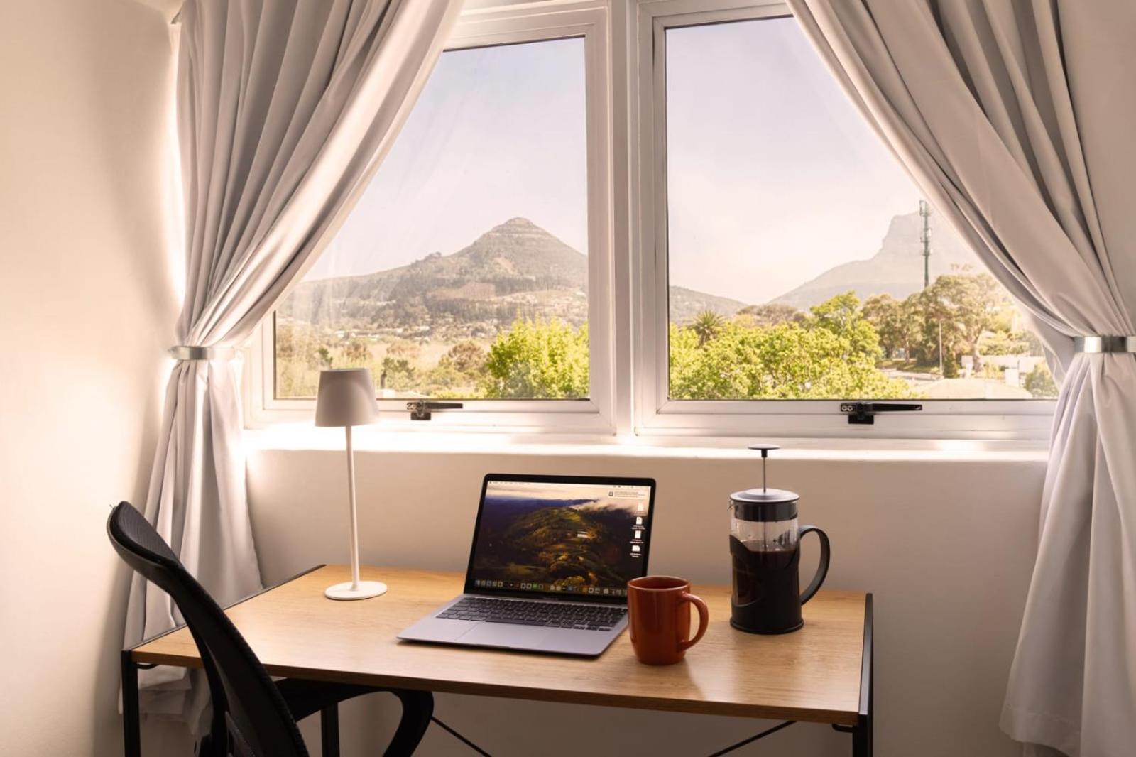 2 Bedroom Apartment , Princess Beach Club, HoutBay, Cape Town
