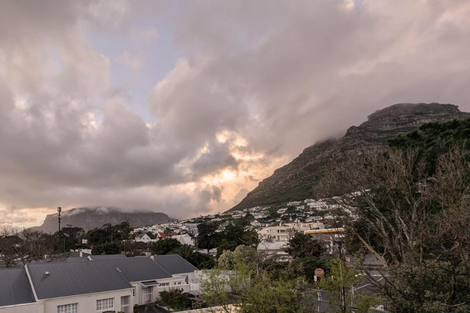 2 Bedroom Apartment , Princess Beach Club, HoutBay, Cape Town