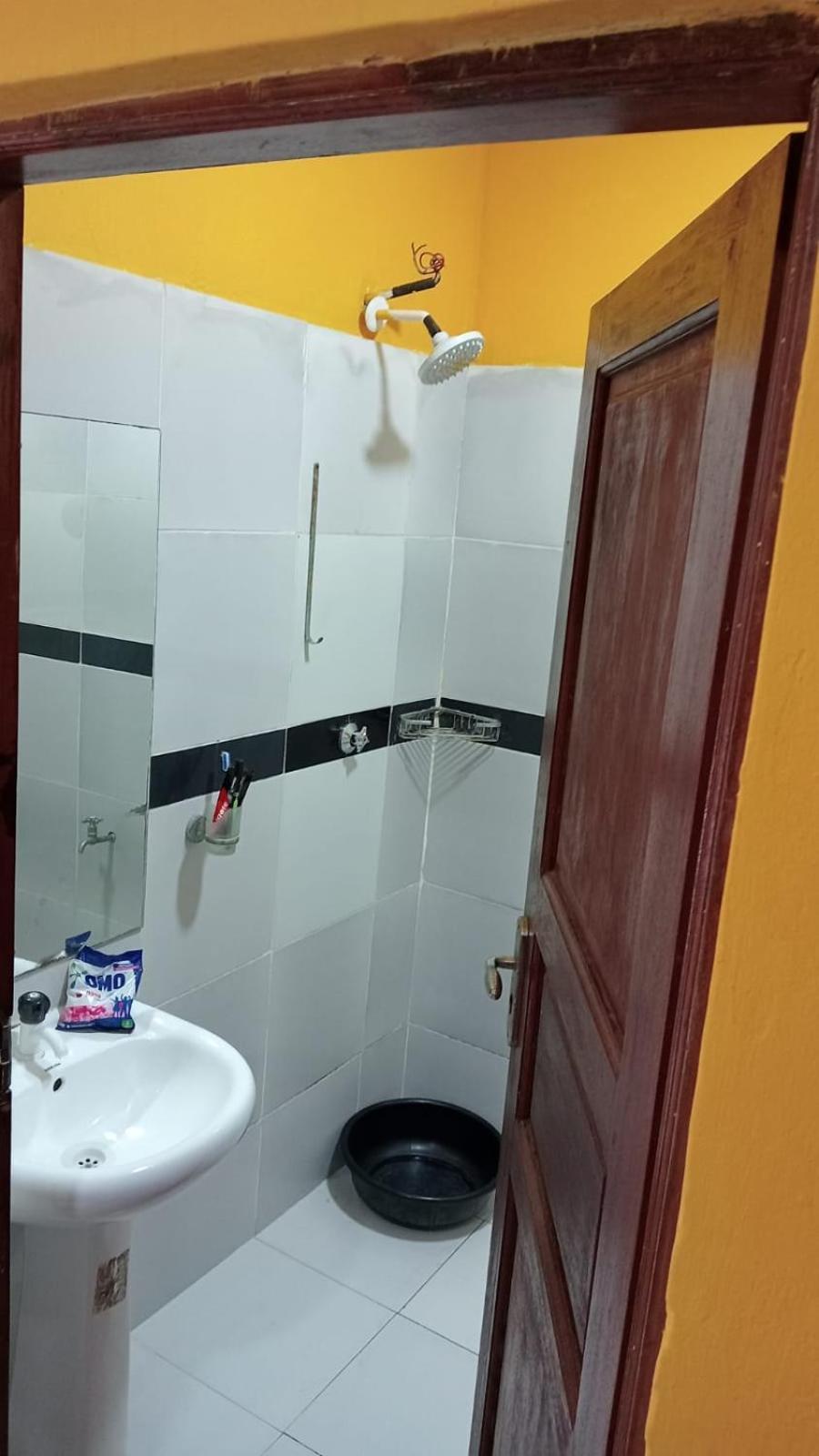Fairview Apartment
