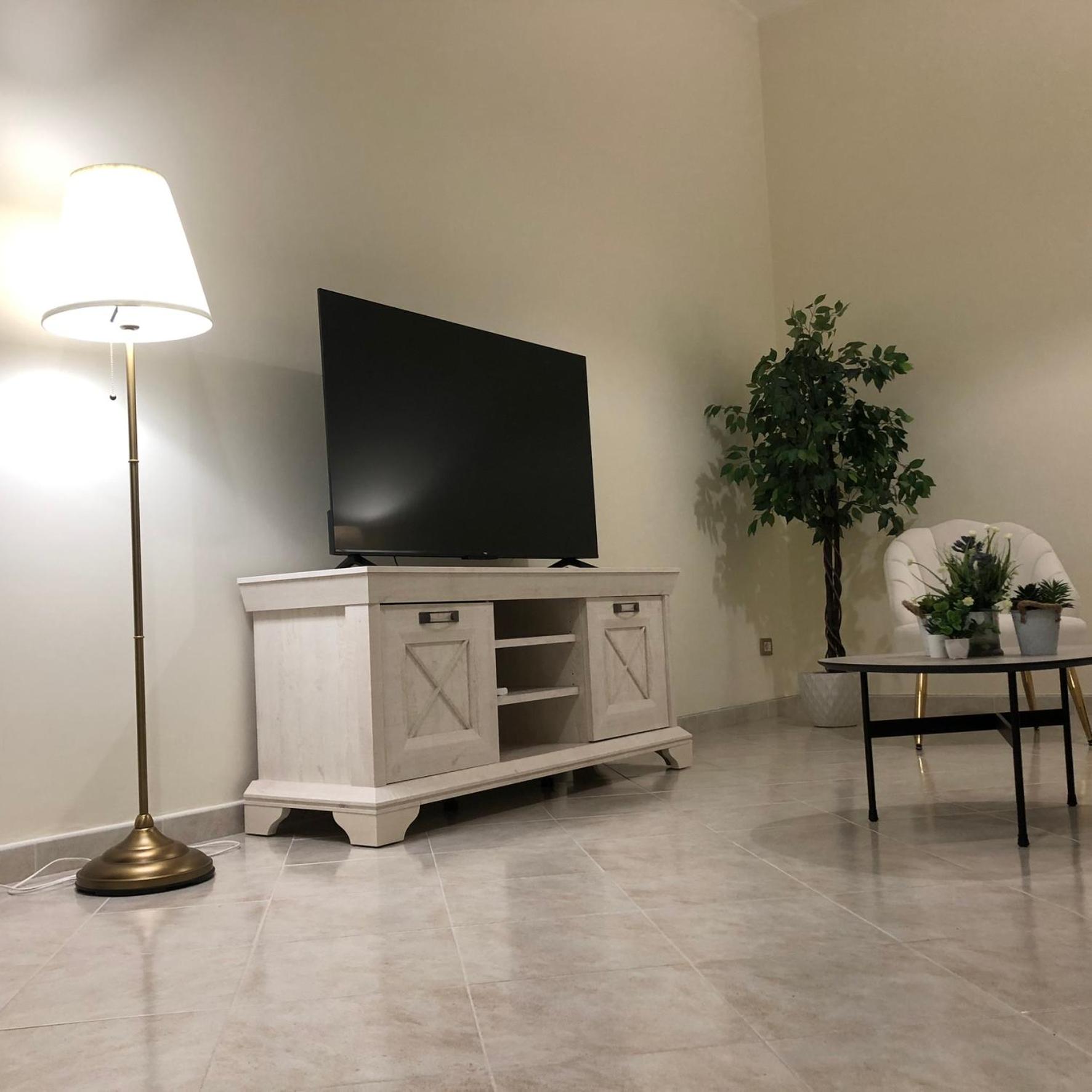 Nuraghe house 36 photo 2