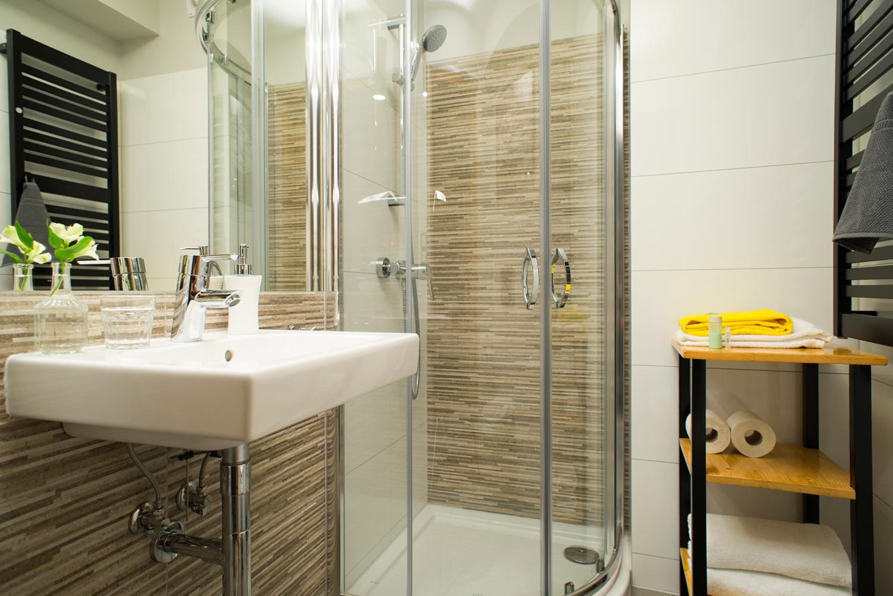 Apartamenty ApartArt Zakopane