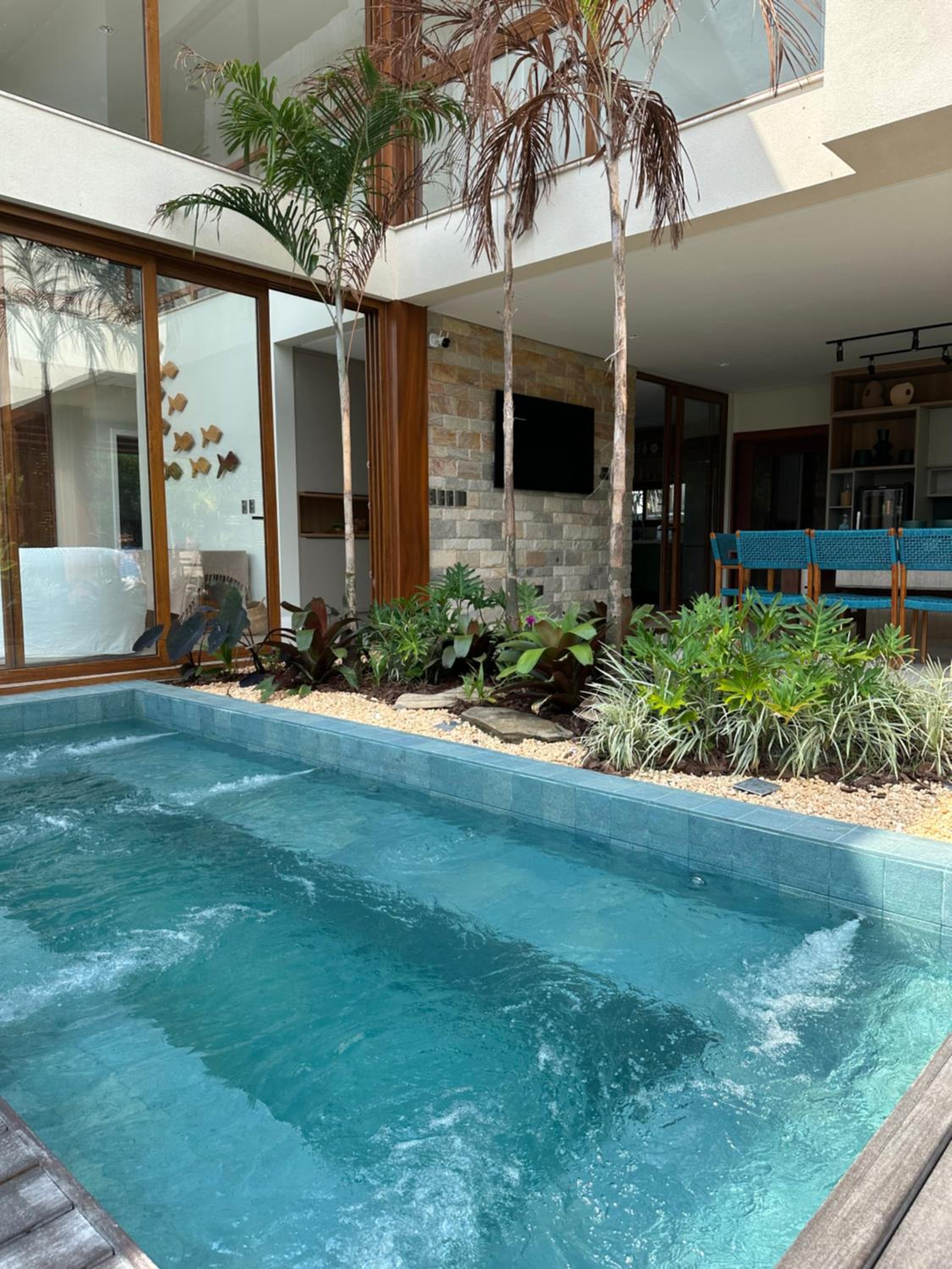 Casa Malibu_Praia do Forte