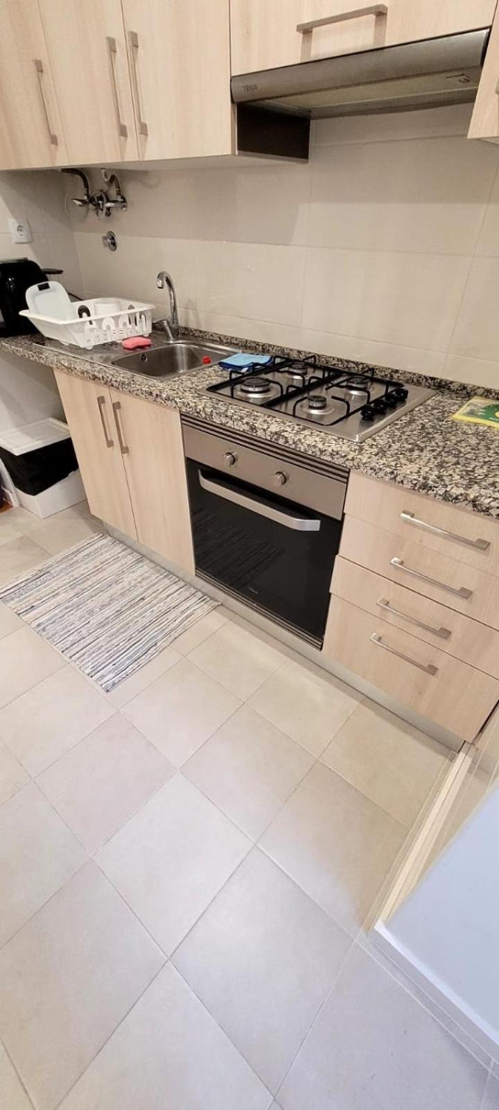 Varanda Privada iroom