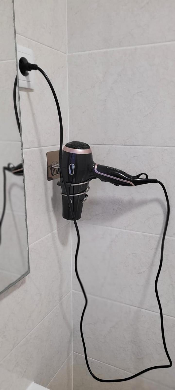 Varanda Privada iroom