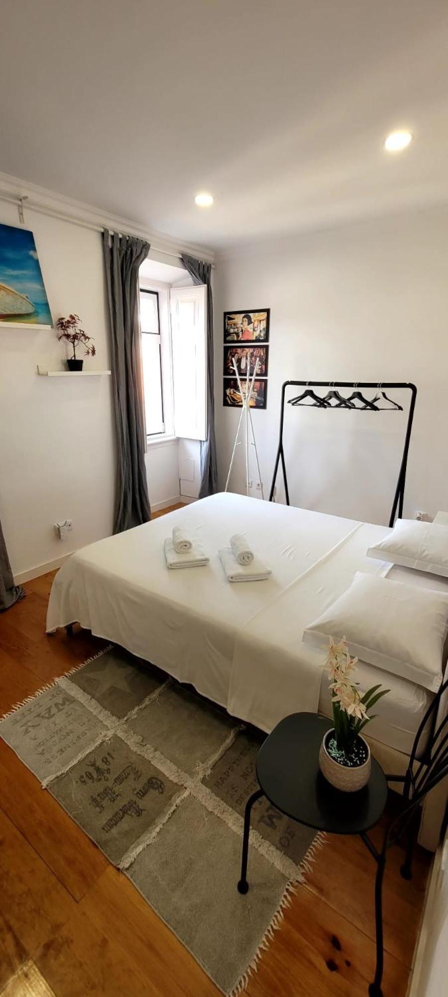 Varanda Privada iroom