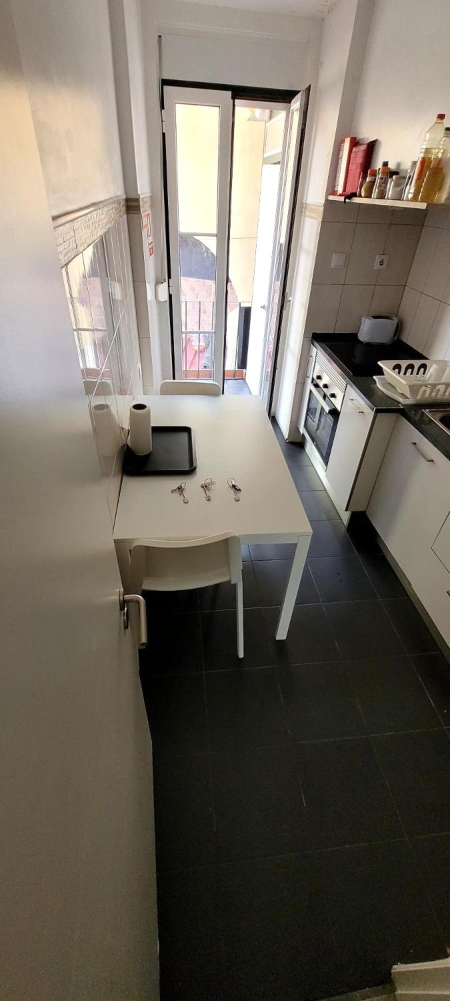 Varanda Privada iroom