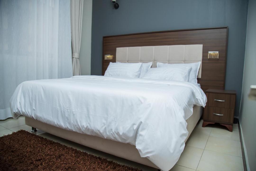 Carihaven Homz Najjera view 5