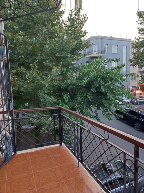 VIP APARTMENT in OLD CITY