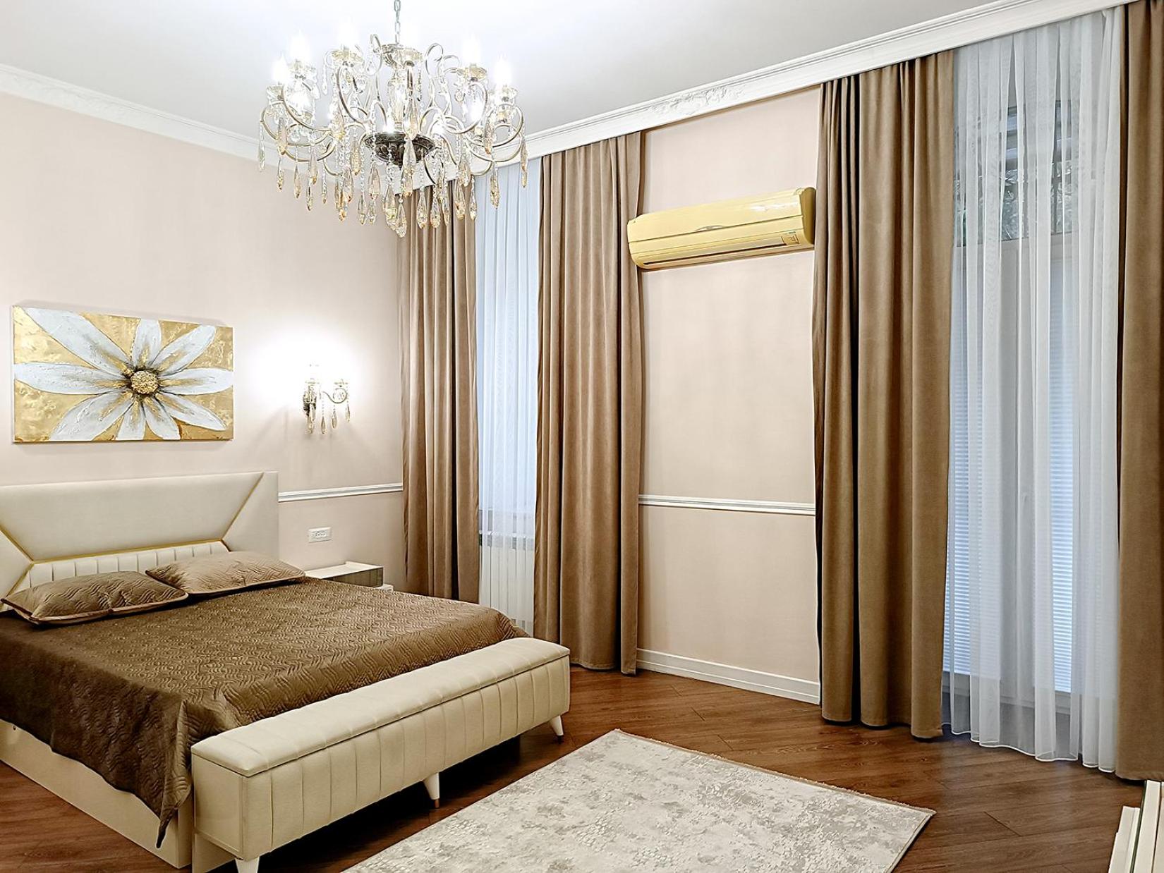 VIP APARTMENT in OLD CITY