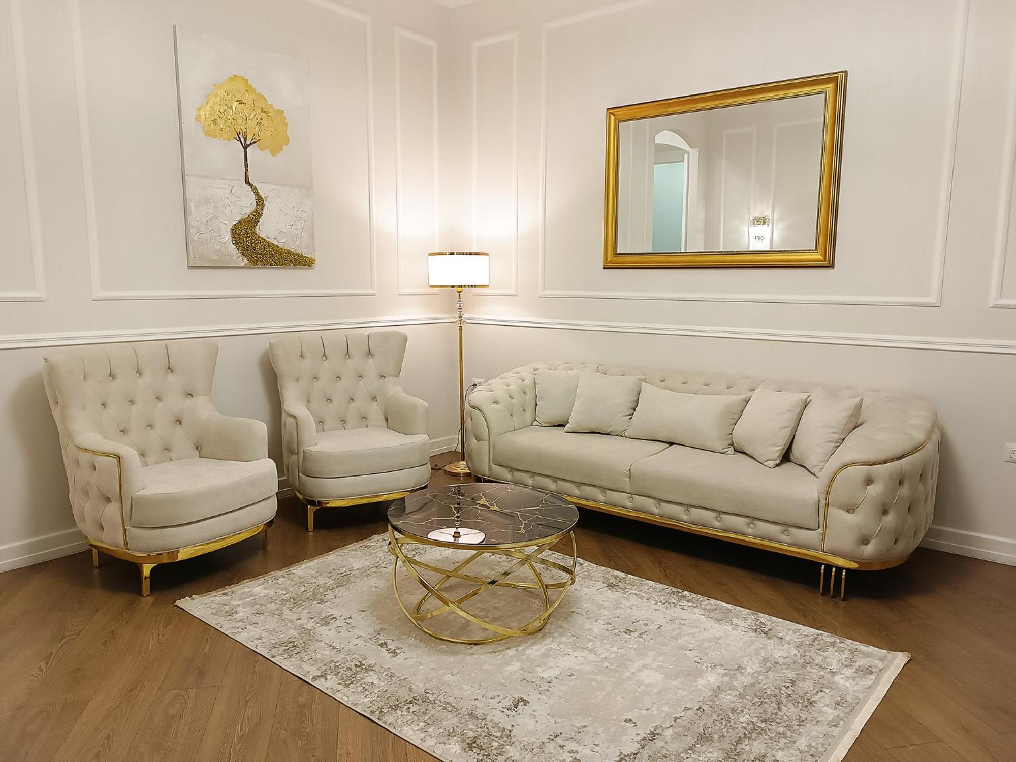 VIP APARTMENT in OLD CITY