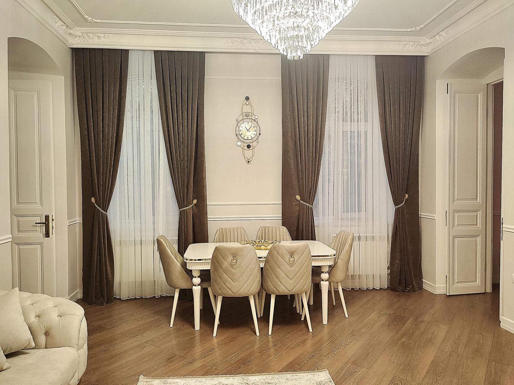 VIP APARTMENT in OLD CITY