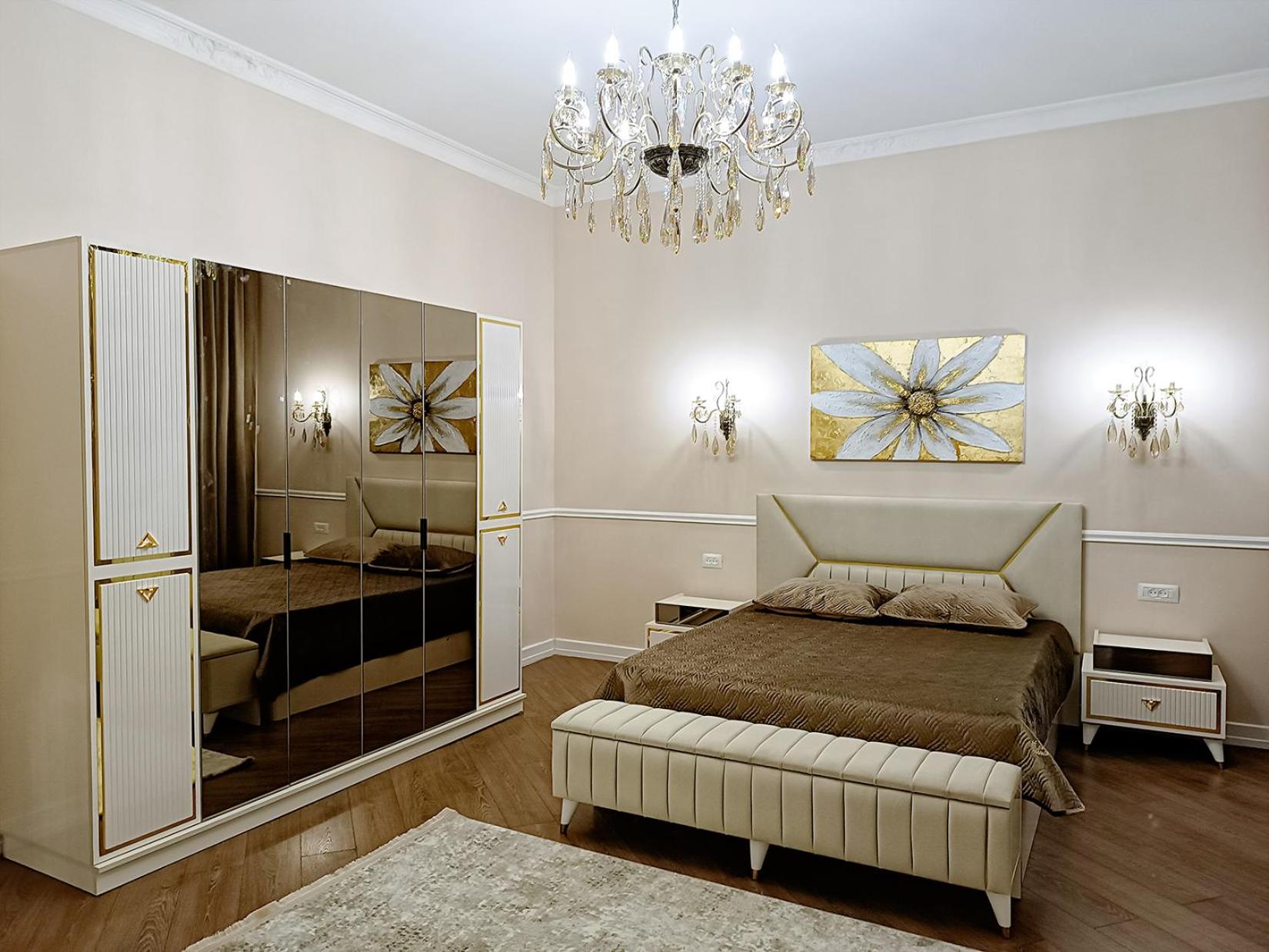 VIP APARTMENT in OLD CITY