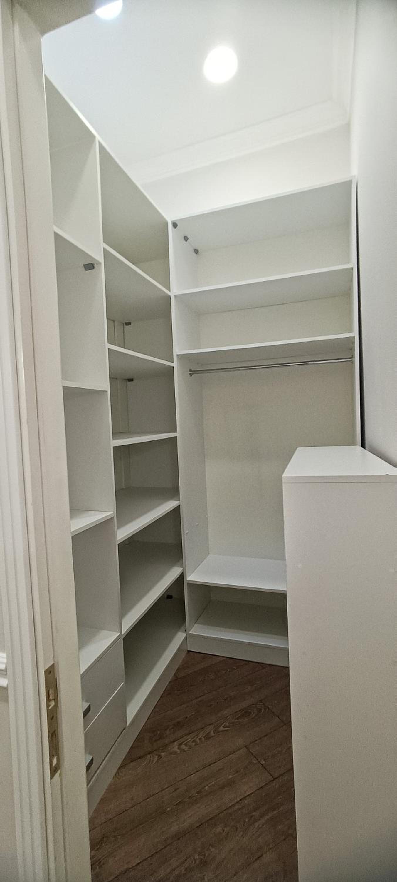 VIP APARTMENT in OLD CITY