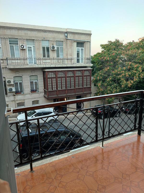 VIP APARTMENT in OLD CITY