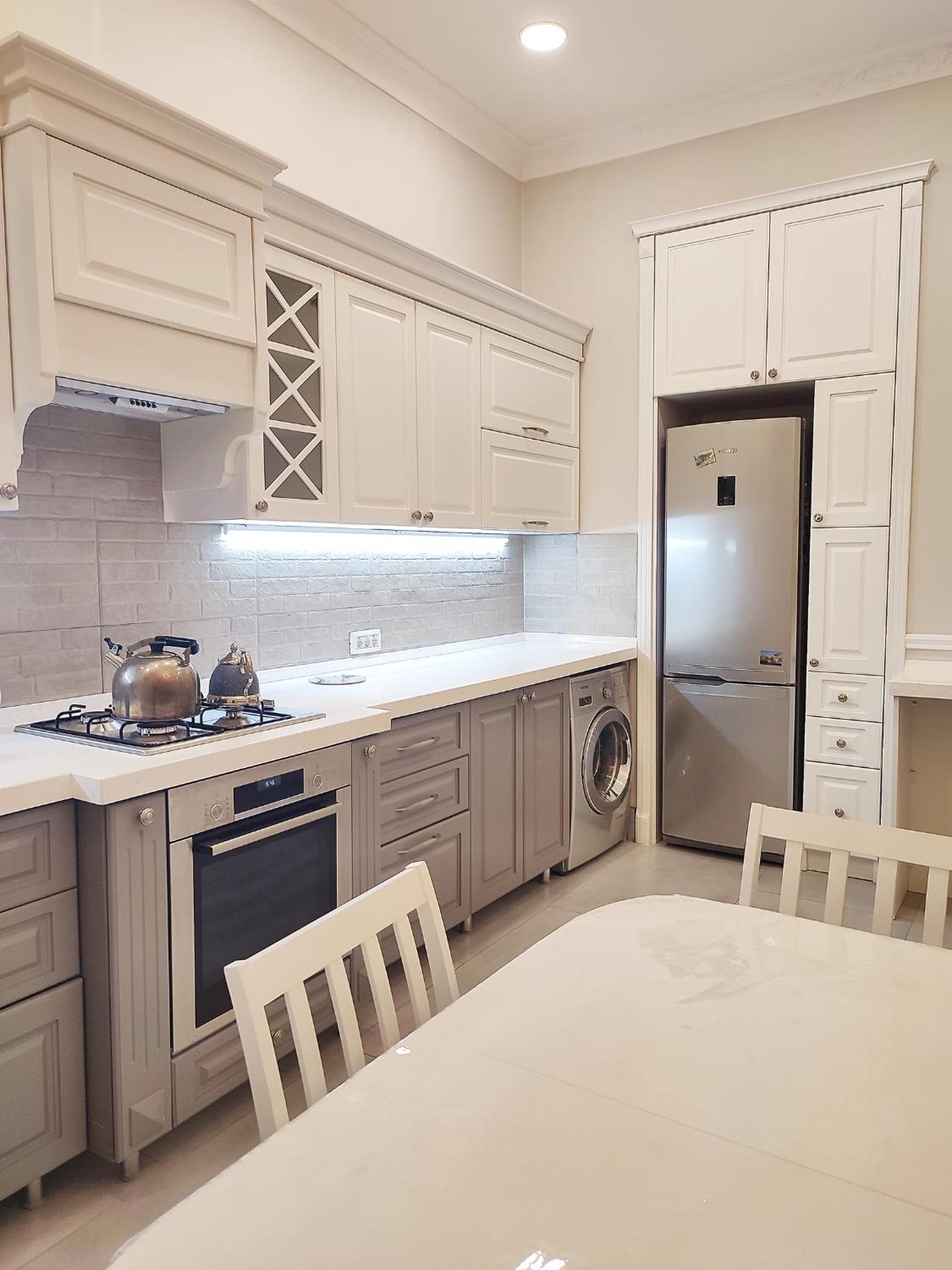 VIP APARTMENT in OLD CITY