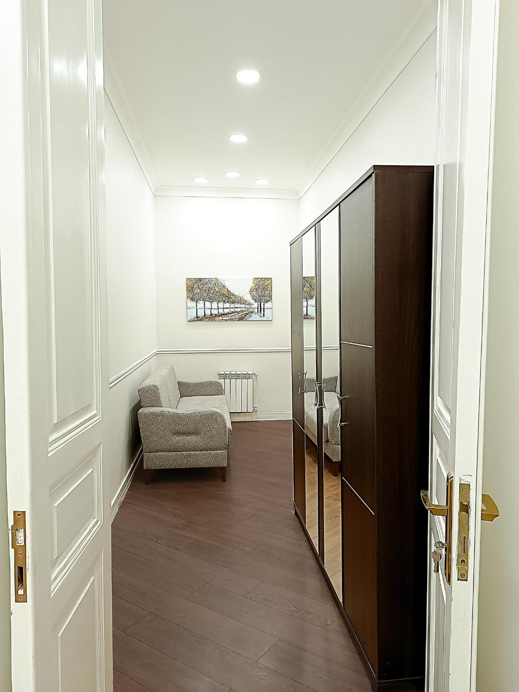 VIP APARTMENT in OLD CITY