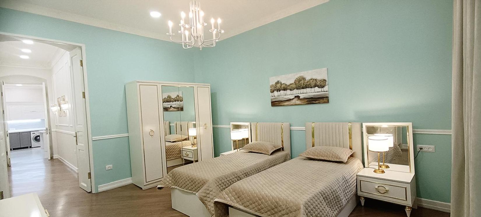 VIP APARTMENT in OLD CITY
